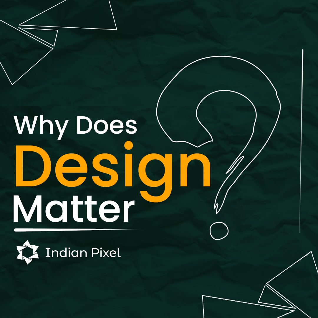 Set 01 cover